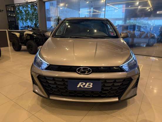 HYUNDAI-HB20S-2023