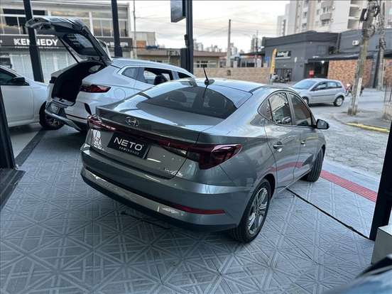 HYUNDAI-HB20S-1.0 TGDI FLEX COMFORT PLUS AUTOMÁTICO HYUNDAI-HB20S-2025