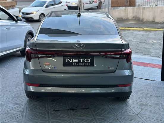 HYUNDAI-HB20S-2025
