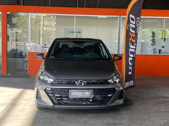 HYUNDAI-HB20S-2024