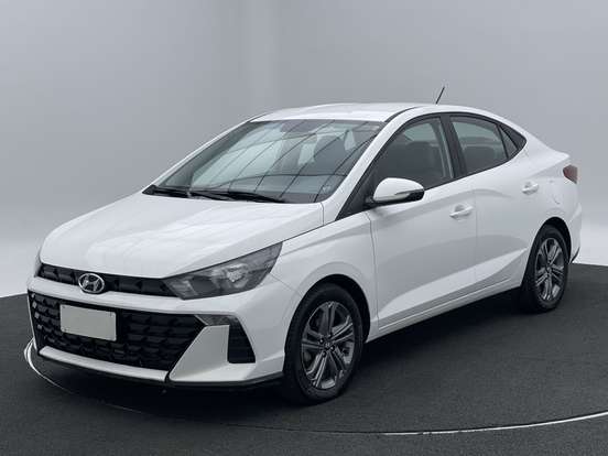 HYUNDAI-HB20S-2024