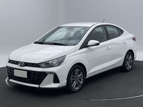 HYUNDAI-HB20S-2024