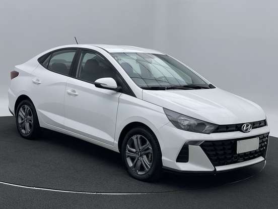 HYUNDAI-HB20S-2024