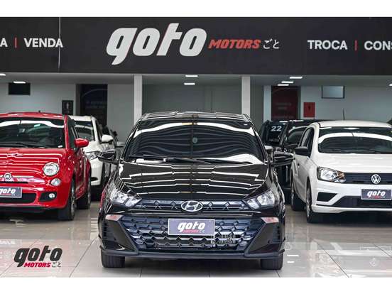 HYUNDAI-HB20S-2024