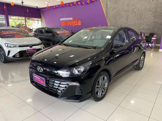 HYUNDAI-HB20S-2024