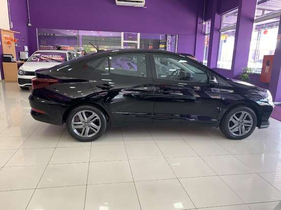 HYUNDAI-HB20S-2024