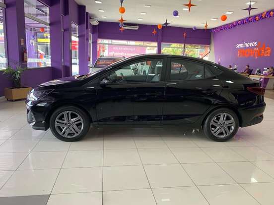 HYUNDAI-HB20S-2024