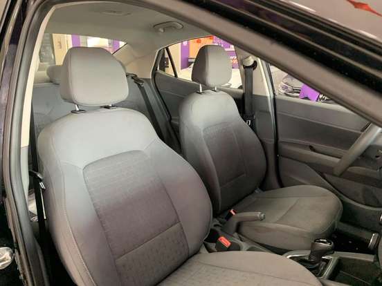 HYUNDAI-HB20S-2024