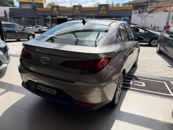 HYUNDAI-HB20S-2021