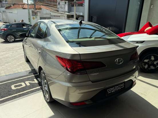HYUNDAI-HB20S-2021