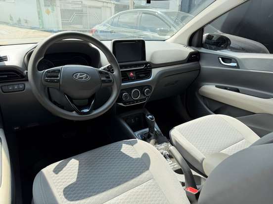 HYUNDAI-HB20S-2021