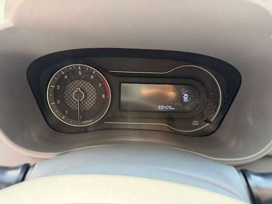 HYUNDAI-HB20S-2021