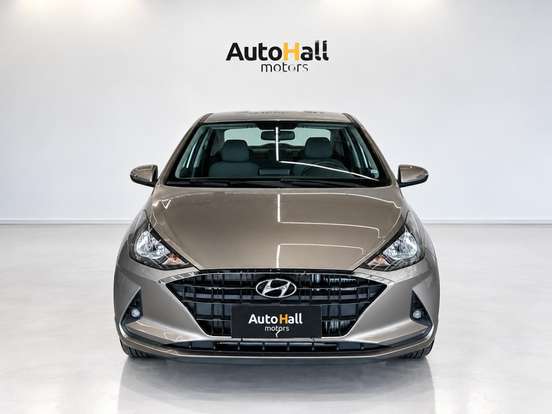 HYUNDAI-HB20S-2020