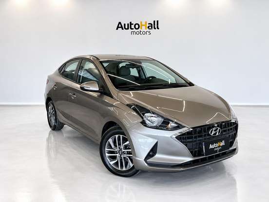 HYUNDAI-HB20S-2020