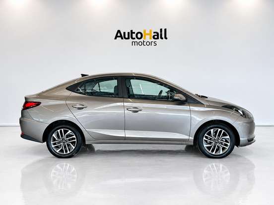 HYUNDAI-HB20S-2020