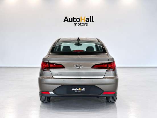 HYUNDAI-HB20S-2020