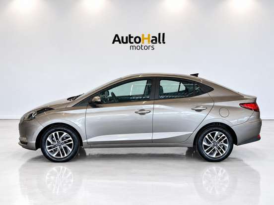 HYUNDAI-HB20S-2020