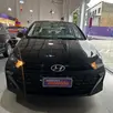 HYUNDAI HB20S 1.0 TGDI FLEX LIMITED AUTOMÁTICO HYUNDAI HB20S 1.0 TGDI FLEX LIMITED AUTOMÁTICO