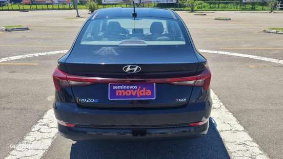 HYUNDAI-HB20S-2025