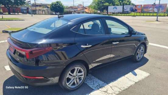 HYUNDAI-HB20S-2025