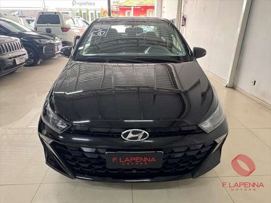 HYUNDAI-HB20S-2025
