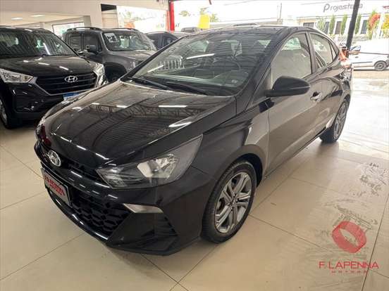 HYUNDAI-HB20S-2025