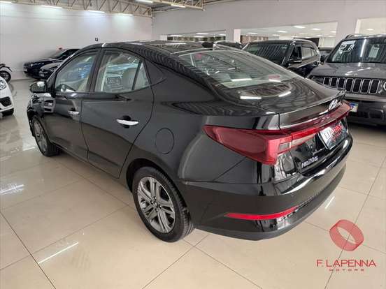 HYUNDAI-HB20S-2025