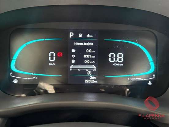 HYUNDAI-HB20S-1.0 TGDI FLEX LIMITED AUTOMÁTICO HYUNDAI-HB20S-2025