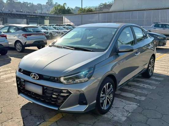 HYUNDAI-HB20S-2025