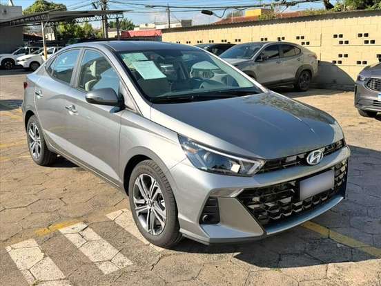 HYUNDAI-HB20S-2025