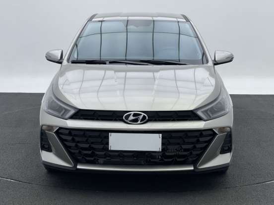 HYUNDAI-HB20S-1.0 TGDI FLEX PLATINUM AUTOMÁTICO HYUNDAI-HB20S-2026