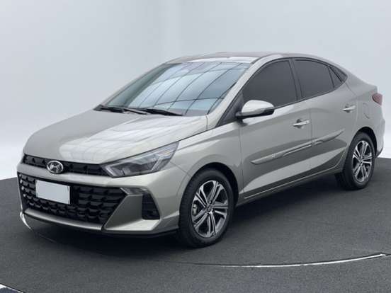 HYUNDAI-HB20S-2026