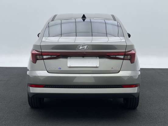 HYUNDAI-HB20S-2026