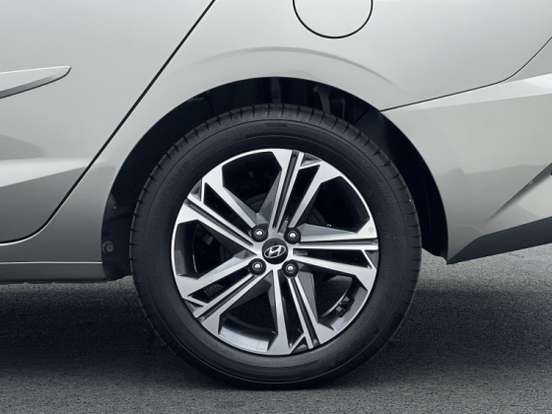 HYUNDAI-HB20S-1.0 TGDI FLEX PLATINUM AUTOMÁTICO HYUNDAI-HB20S-2026