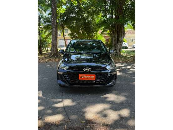 HYUNDAI-HB20S-2024
