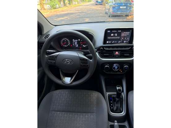 HYUNDAI-HB20S-1.0 TGDI FLEX PLATINUM SAFETY AUTOMÁTICO HYUNDAI-HB20S-2024