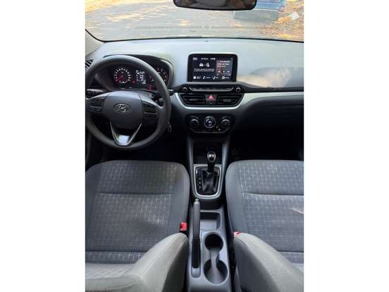 HYUNDAI-HB20S-2024