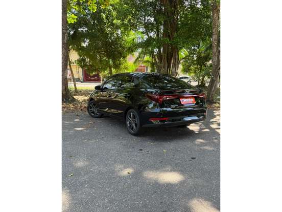 HYUNDAI-HB20S-2024