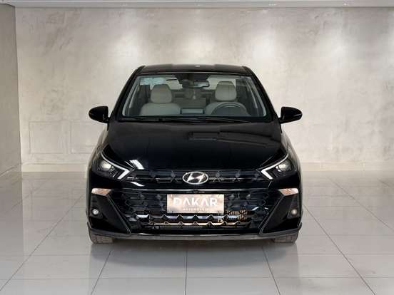 HYUNDAI-HB20S-2024