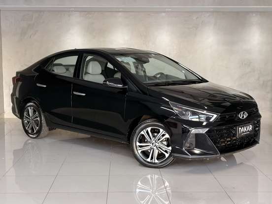 HYUNDAI-HB20S-2024