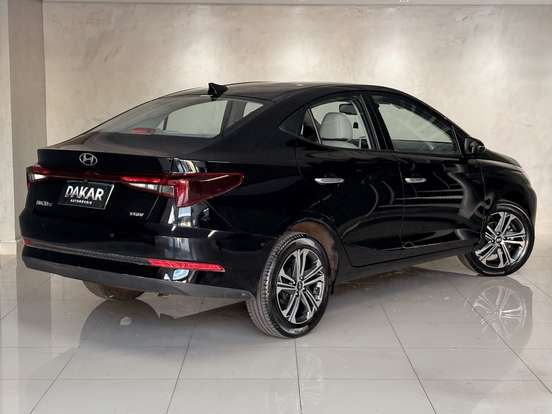HYUNDAI-HB20S-2024
