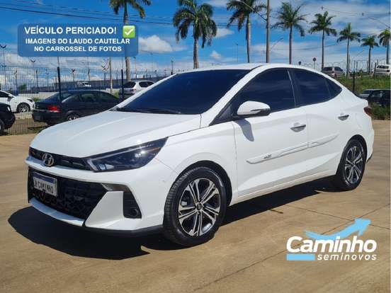 HYUNDAI-HB20S-2024
