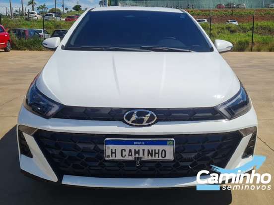 HYUNDAI-HB20S-2024