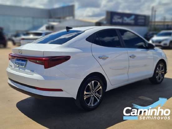 HYUNDAI-HB20S-2024