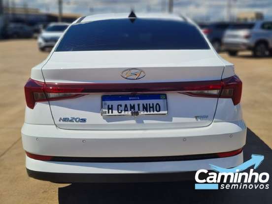 HYUNDAI-HB20S-2024