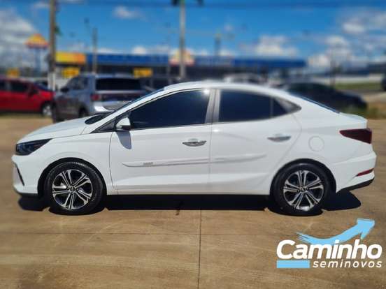 HYUNDAI-HB20S-2024