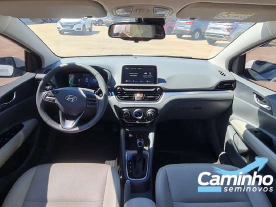 HYUNDAI-HB20S-2024
