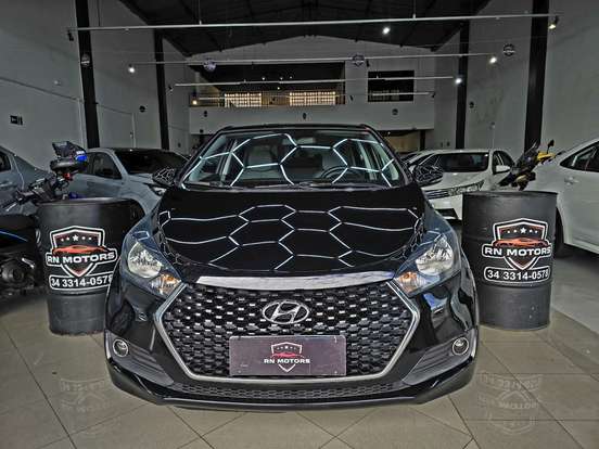 HYUNDAI-HB20S-2018
