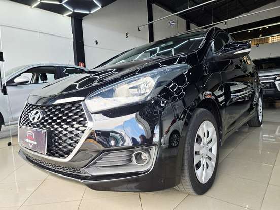 HYUNDAI-HB20S-2018