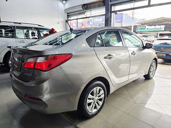 HYUNDAI-HB20S-2016